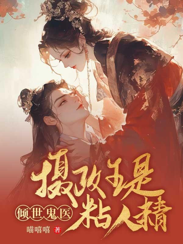 轩辕夜宸齐王