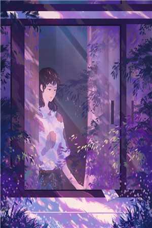 沈云昭周秀芹