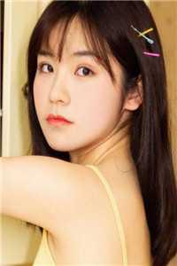 林夏周明远