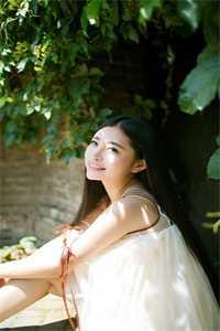秦简南子豪
