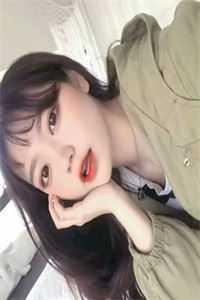 纪竹清许司深