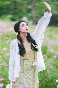 金迈郎李强
