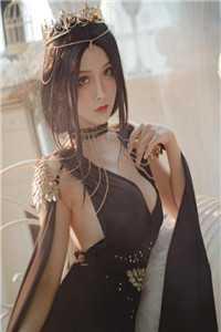林羽林强
