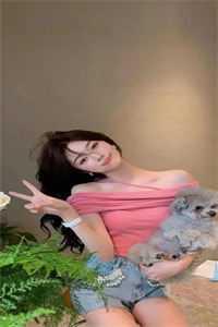 莉涅特伊万