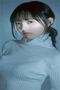 江森江森