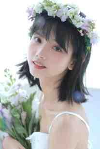 田晶晶姬尚