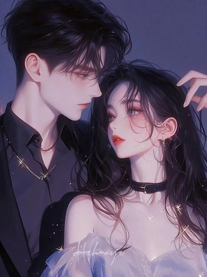 杨沈仪沈仪