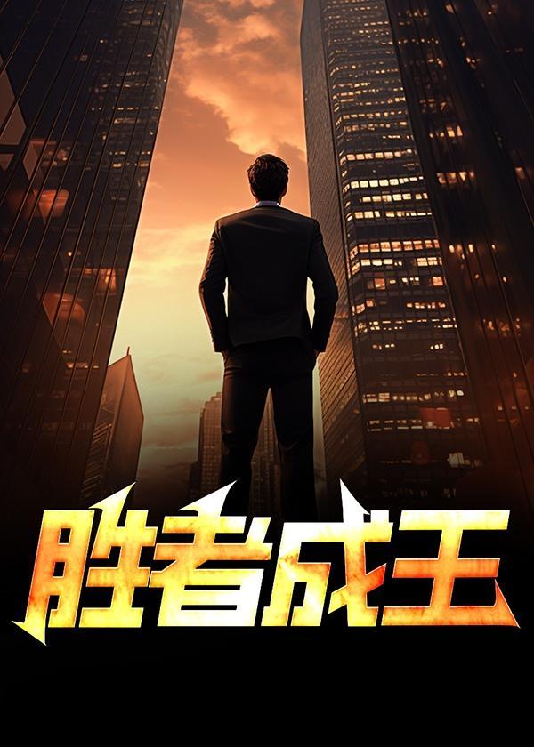 本王想静静哪里可以听