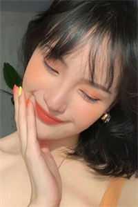 苏哲李昊