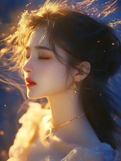 愚人码头是什么意思