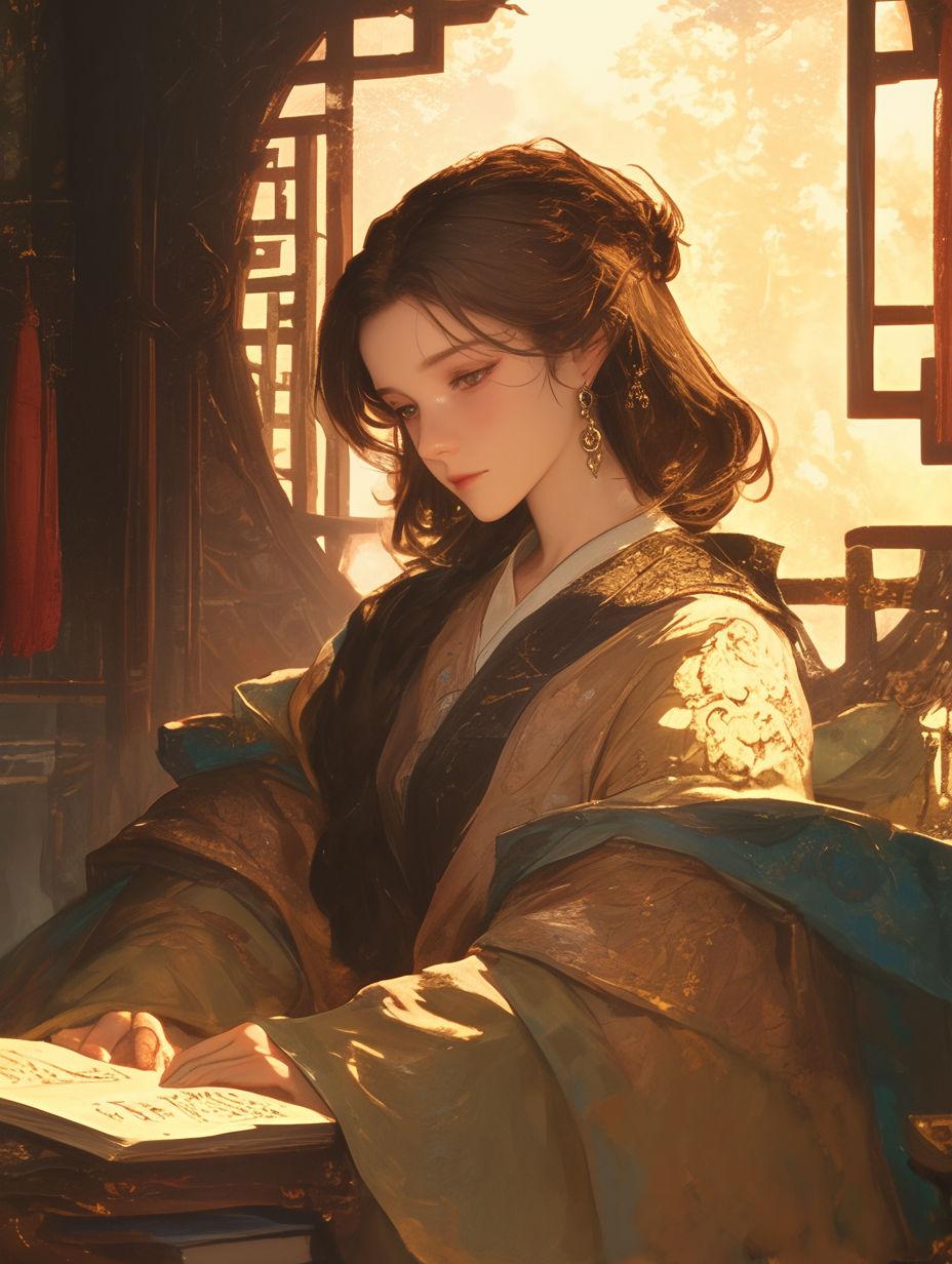 愚人码头歌词歌词是什么意思