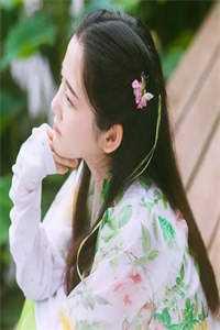 霹雳之名剑无名