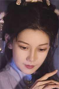 李言刘清