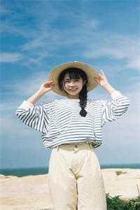 薛宁张姐