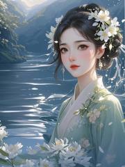 宠妾灭妻她一纸休书另谋高嫁
