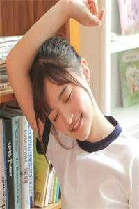 宠妾灭妻文