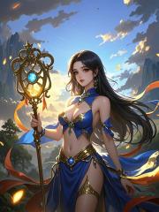 叶尘热门