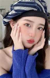 杨一杨毅