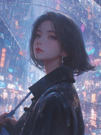 东北往事2021