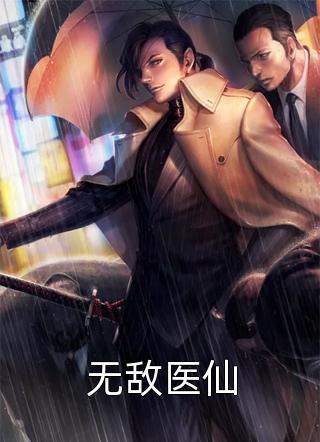 宋衍江希