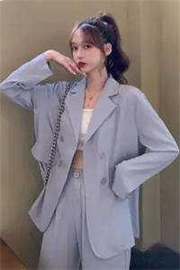 安禄山武惠妃