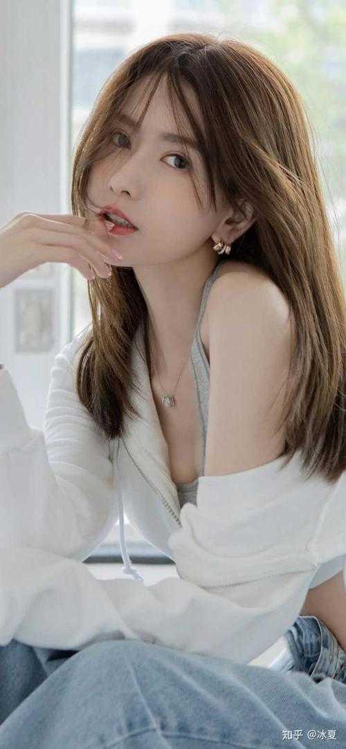 持清黄灵