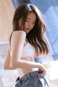 他如玉生烟 总攻大人