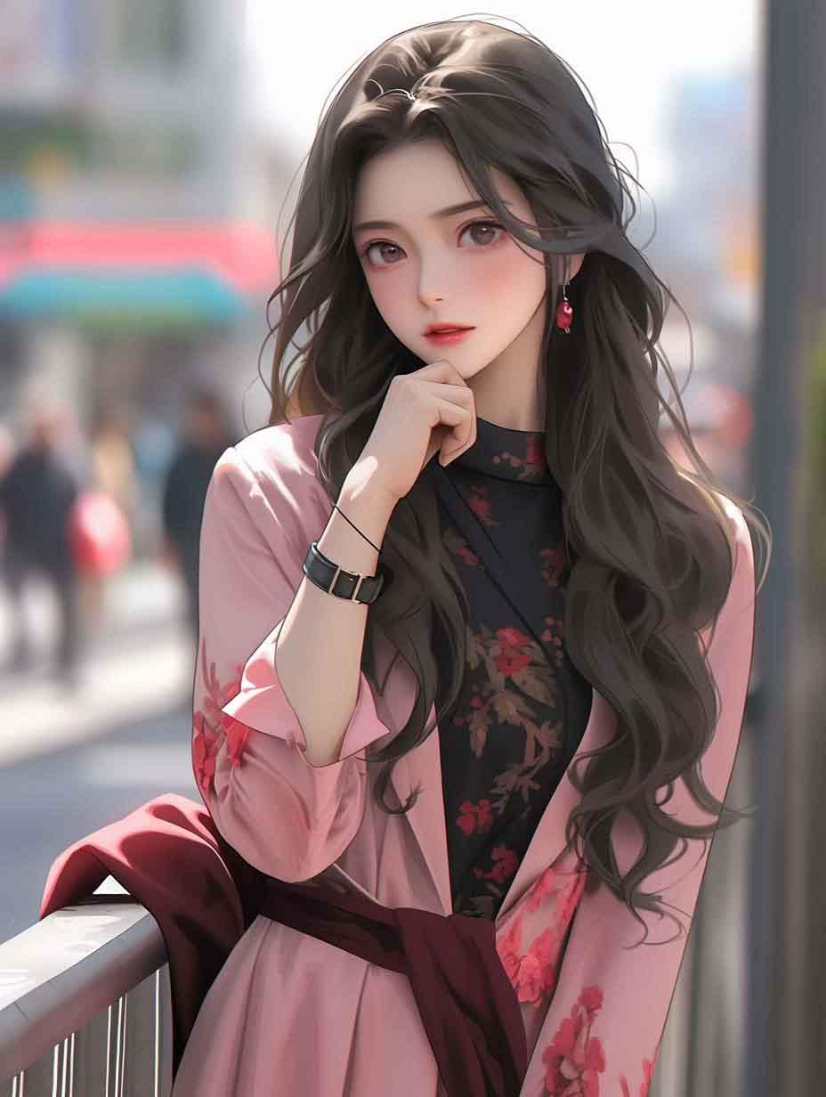 女生来姨妈试穿我衣服被我点名后说我学历造假楚瑶唐诗雨