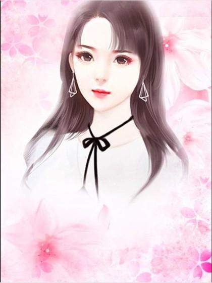 湘湘林肯