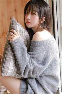 花魁瑶曦