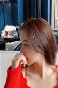 李泽陈彤
