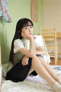 姜冬萱苏扬