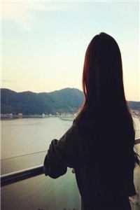 林夏陆沉