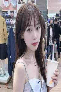 重生之医技强国男主几个老婆