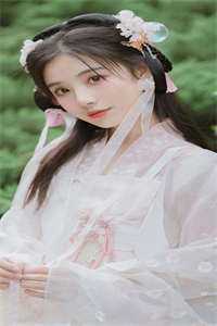 七界传说后传笔趣阁