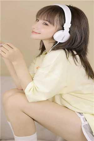 秦云苏晚晴