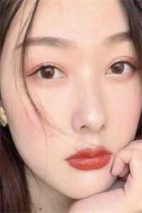敌敌畏纪事乔九谢凉大婚