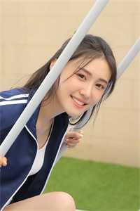 双燕莺歌