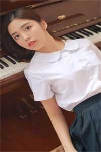 程默林婉