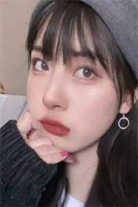 江逾白叶玄清