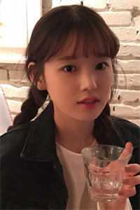 林明文渣明文