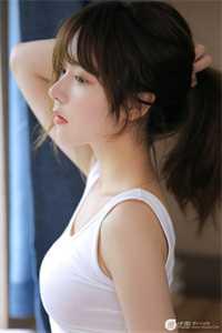 楚明渊贺安柔