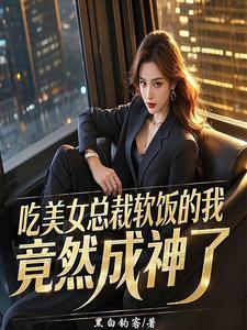 运小满是运满满吗
