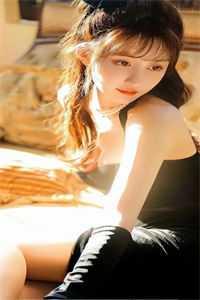张苛妹齐蓝灵