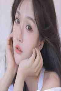 林夏云清歌