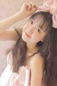 甘浩会娄影腾