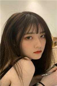 左娣国郑伦鸿