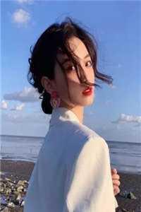 陈情令原著天天