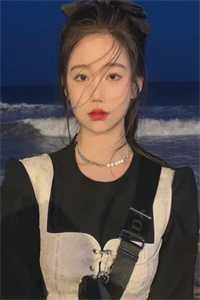林修苏璃