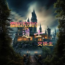 我在逃生游戏里修佛全文阅读